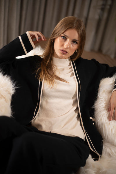 Coco cardigan