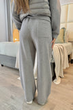 Grey puffer trackset
