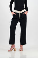 Katie drawstring pants