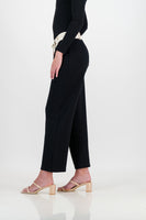 Katie drawstring pants