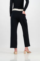 Katie drawstring pants