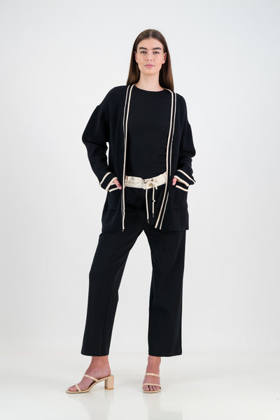 Katie drawstring pants