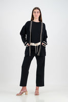 Coco cardigan