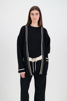 Coco cardigan