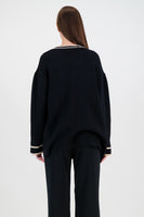 Coco cardigan