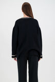 Coco cardigan