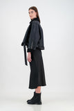 Elle Vintage Biker