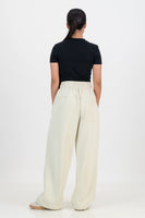 Lindy relaxed pants