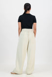 Lindy relaxed pants