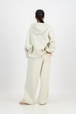 Lindy relaxed pants