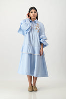 Rodeo dress