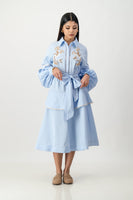 Rodeo dress