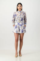 Iris co-ord (3 piece)