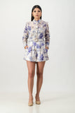 Iris co-ord (3 piece)