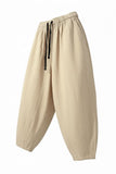 Stone shacket co ord