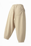 Stone shacket co ord