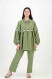 Charm Co-ord Set