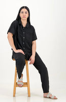 Casual Comfort Co-Ord