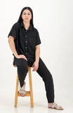 Casual Comfort Co-Ord