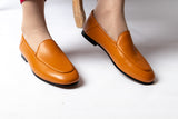 Honey Loafer