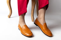 Honey Loafer
