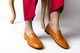 Honey Loafer