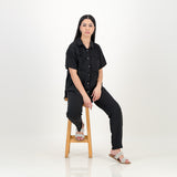 Casual Comfort Co-Ord