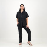Casual Comfort Co-Ord