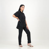 Casual Comfort Co-Ord