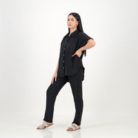 Casual Comfort Co-Ord