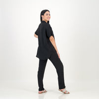 Casual Comfort Co-Ord