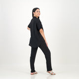 Casual Comfort Co-Ord