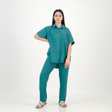 Casual Comfort Co-Ord