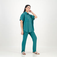 Casual Comfort Co-Ord