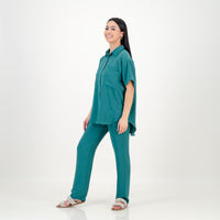 Casual Comfort Co-Ord