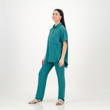 Casual Comfort Co-Ord