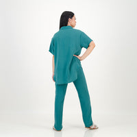 Casual Comfort Co-Ord
