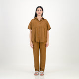 Casual Comfort Co-Ord