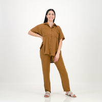 Casual Comfort Co-Ord