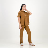 Casual Comfort Co-Ord