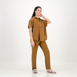 Casual Comfort Co-Ord