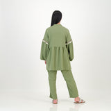 Charm Co-ord Set