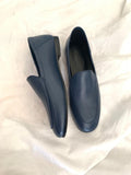 Indigo Loafer