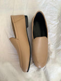 Ivory Loafer