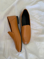Honey Loafer